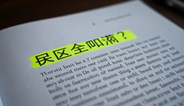 技术选型中的误区澄清：性能与适用条件的取舍