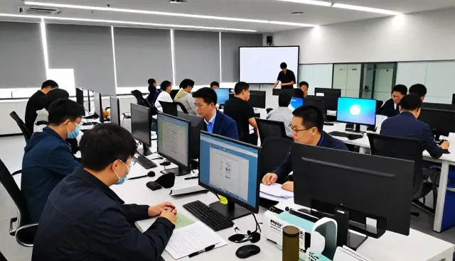 青岛瑞畅激光科技有限公司分享应用发展新观点