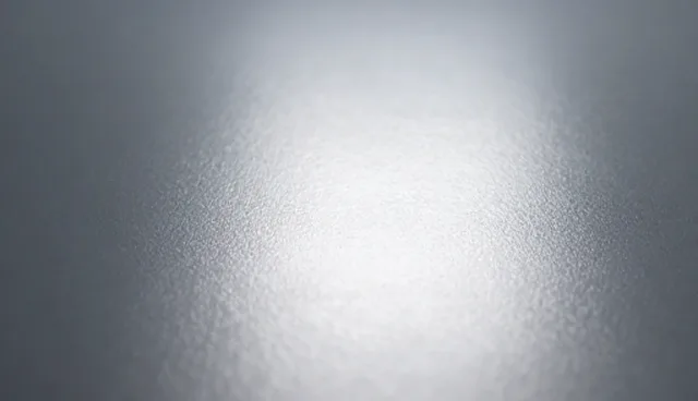 技术成果转化中项目选择的适用条件与依据