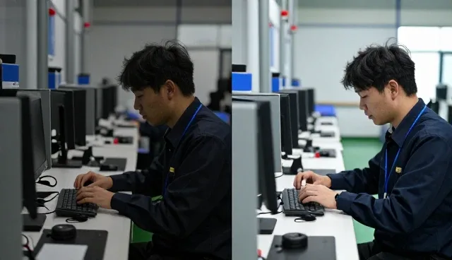 使用方案设计需要关注哪些方面？