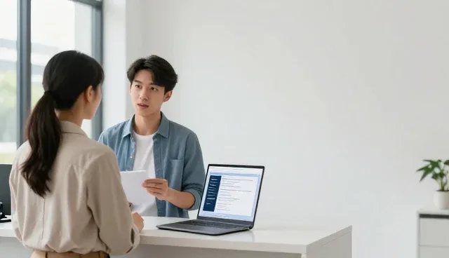 技术培训选型中的核心关注点与实践建议